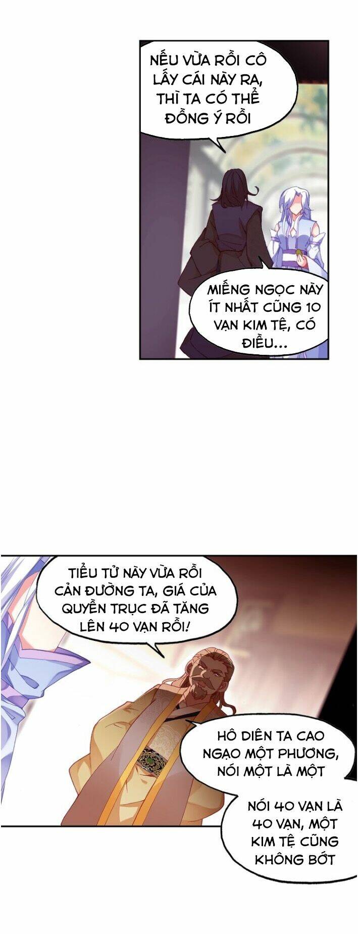 Chương 21 - Trang 7