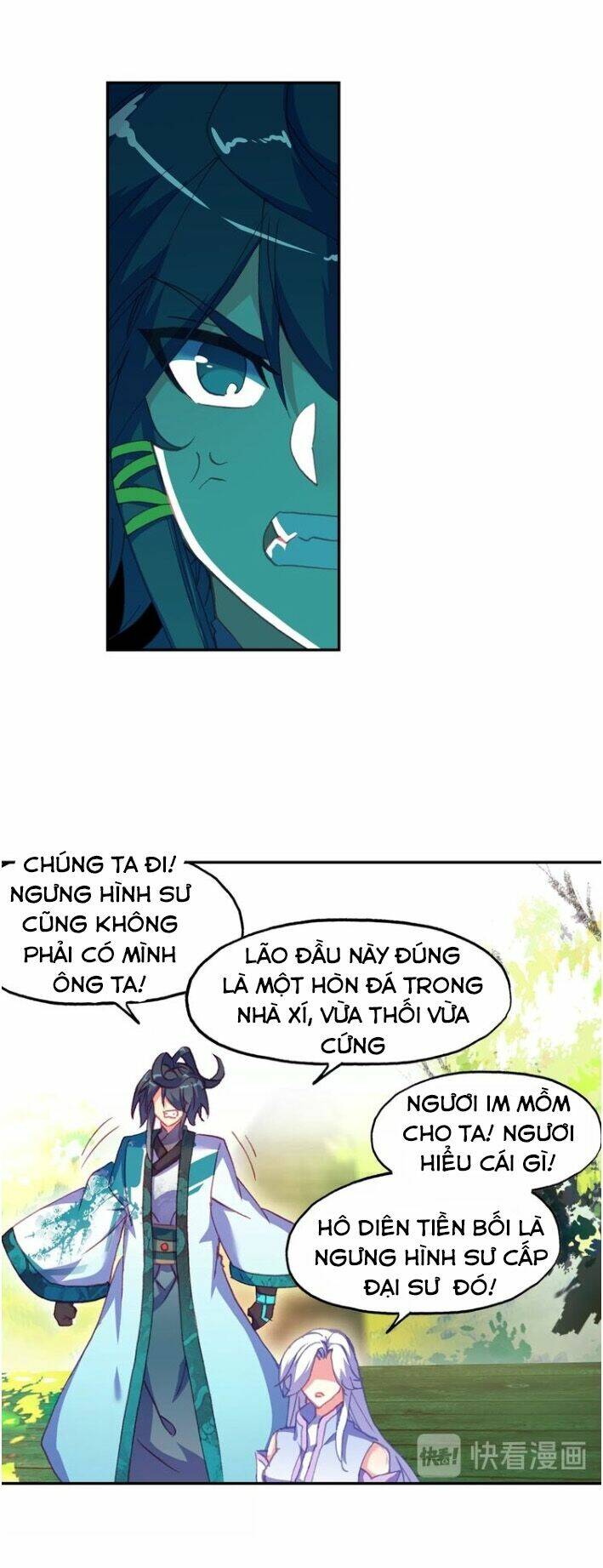 Chương 21 - Trang 8