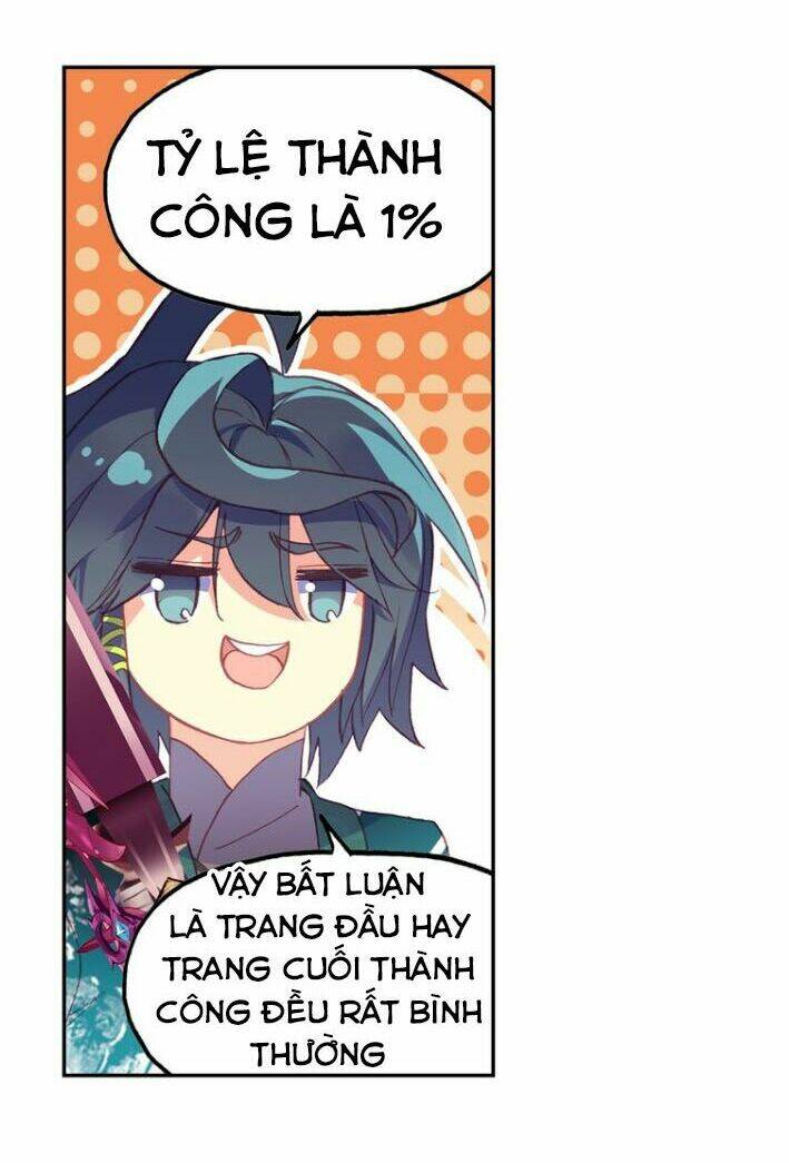 Chương 22.5 - Trang 11