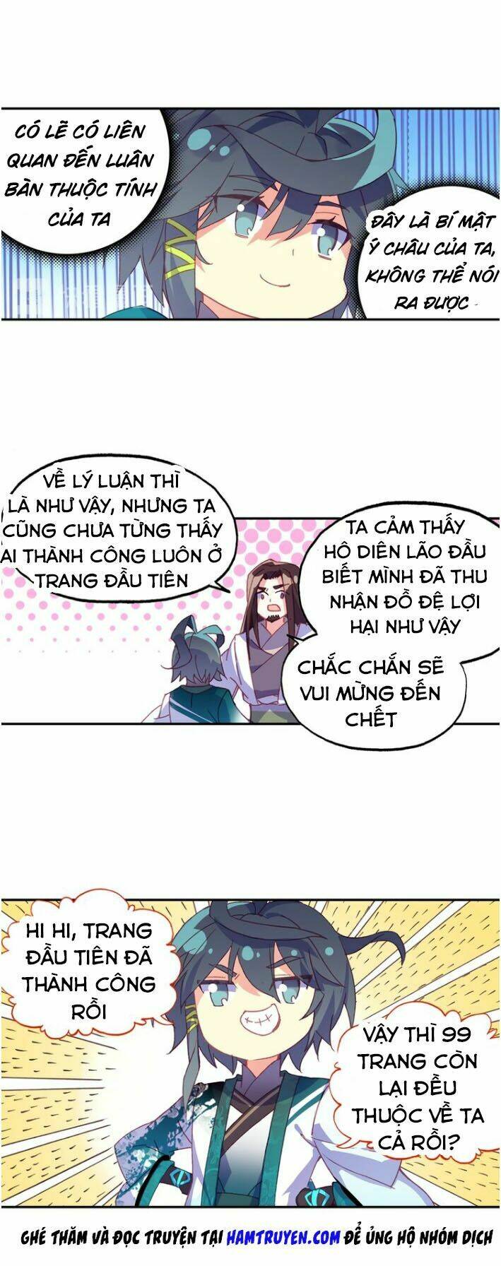 Chương 22.5 - Trang 12