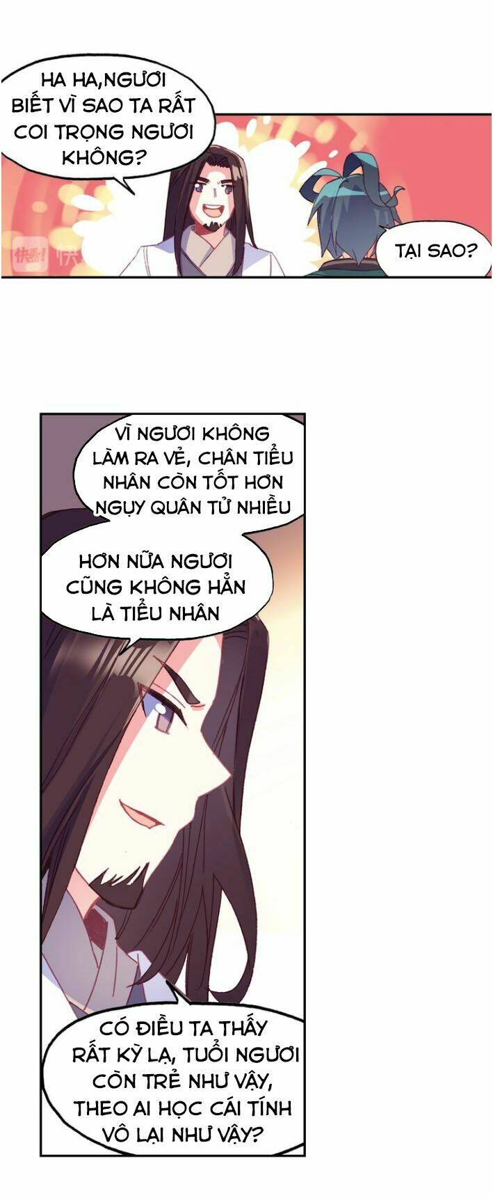 Chương 22.5 - Trang 13