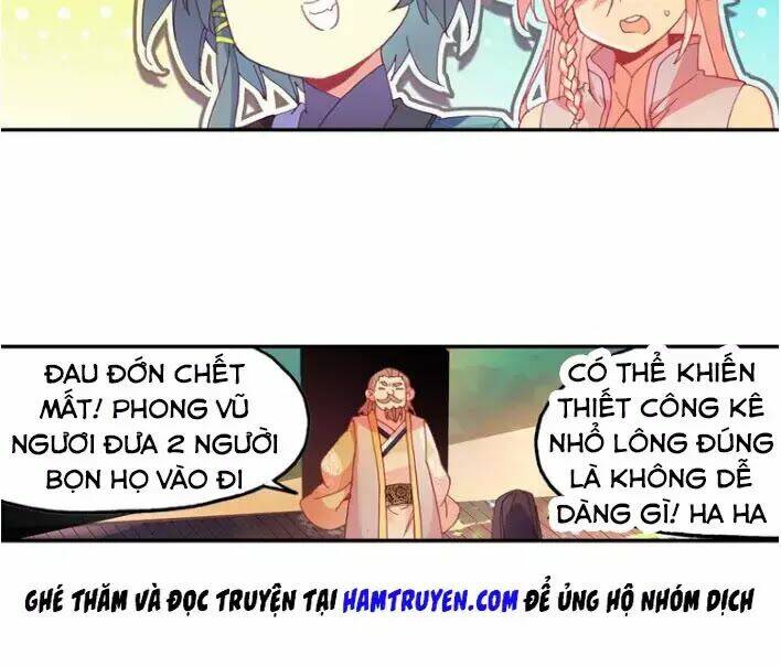 Chương 22 - Trang 2