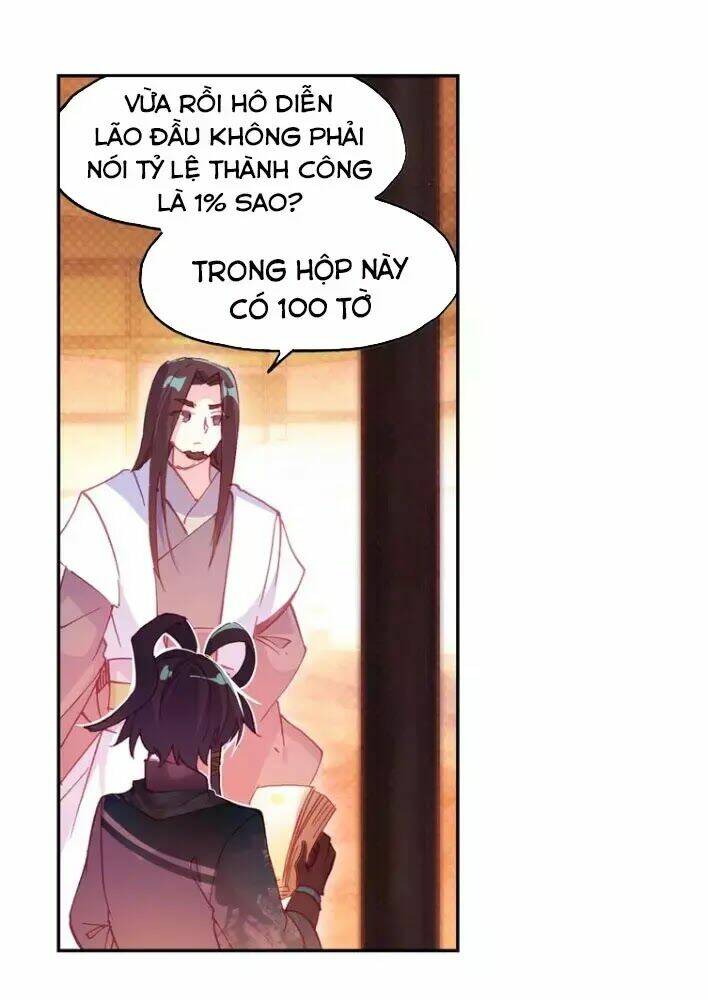Chương 22 - Trang 17