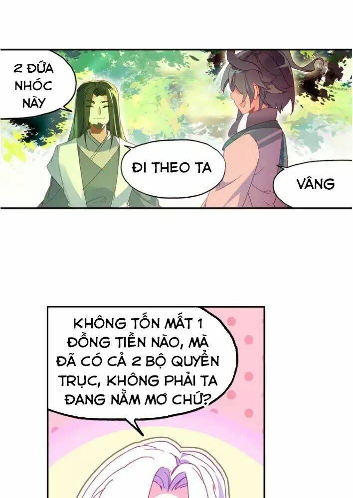 Chương 22 - Trang 3
