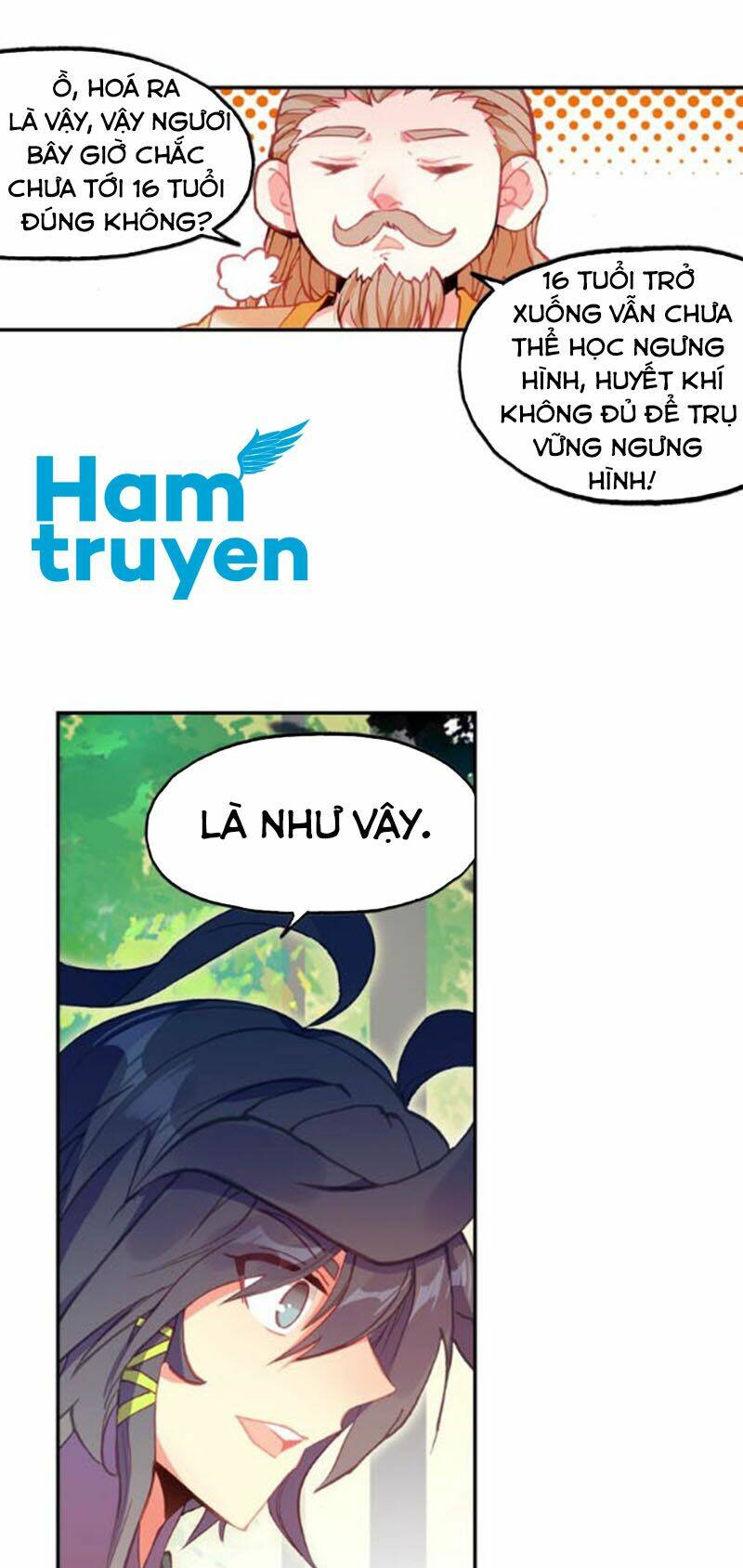 Chương 23.5 - Trang 12