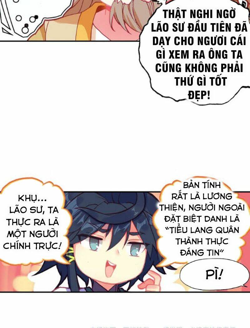 Chương 23.5 - Trang 15