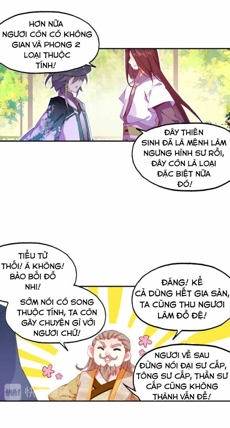 Chương 23.5 - Trang 10