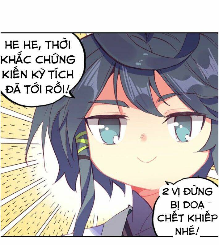 Chương 23 - Trang 13
