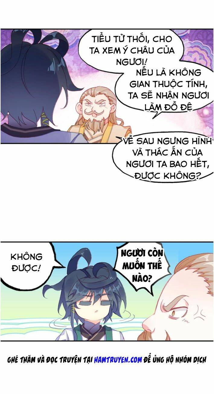 Chương 23 - Trang 6