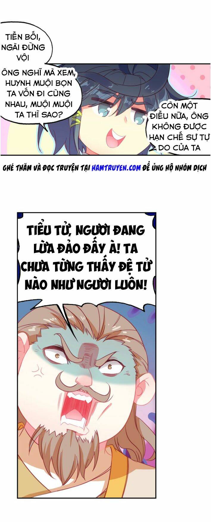 Chương 23 - Trang 7