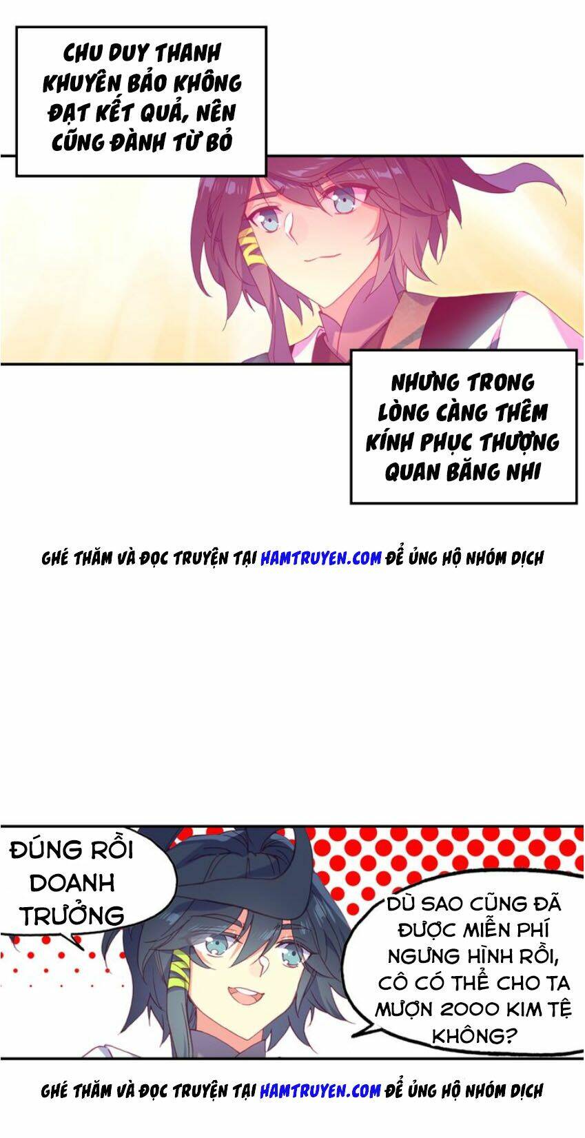Chương 24.5 - Trang 14