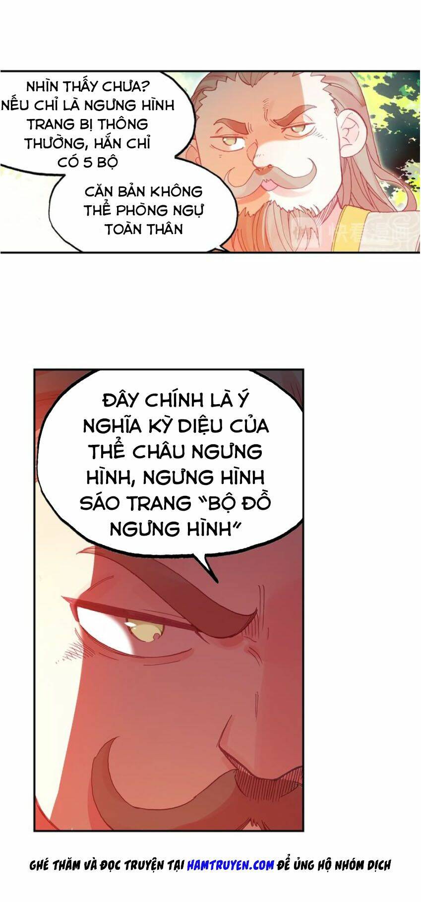 Chương 24.5 - Trang 5