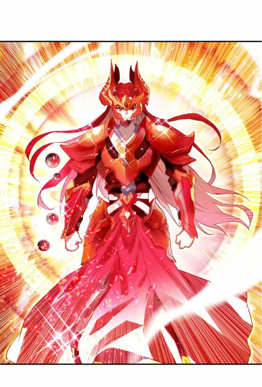 Chương 24 - Trang 18