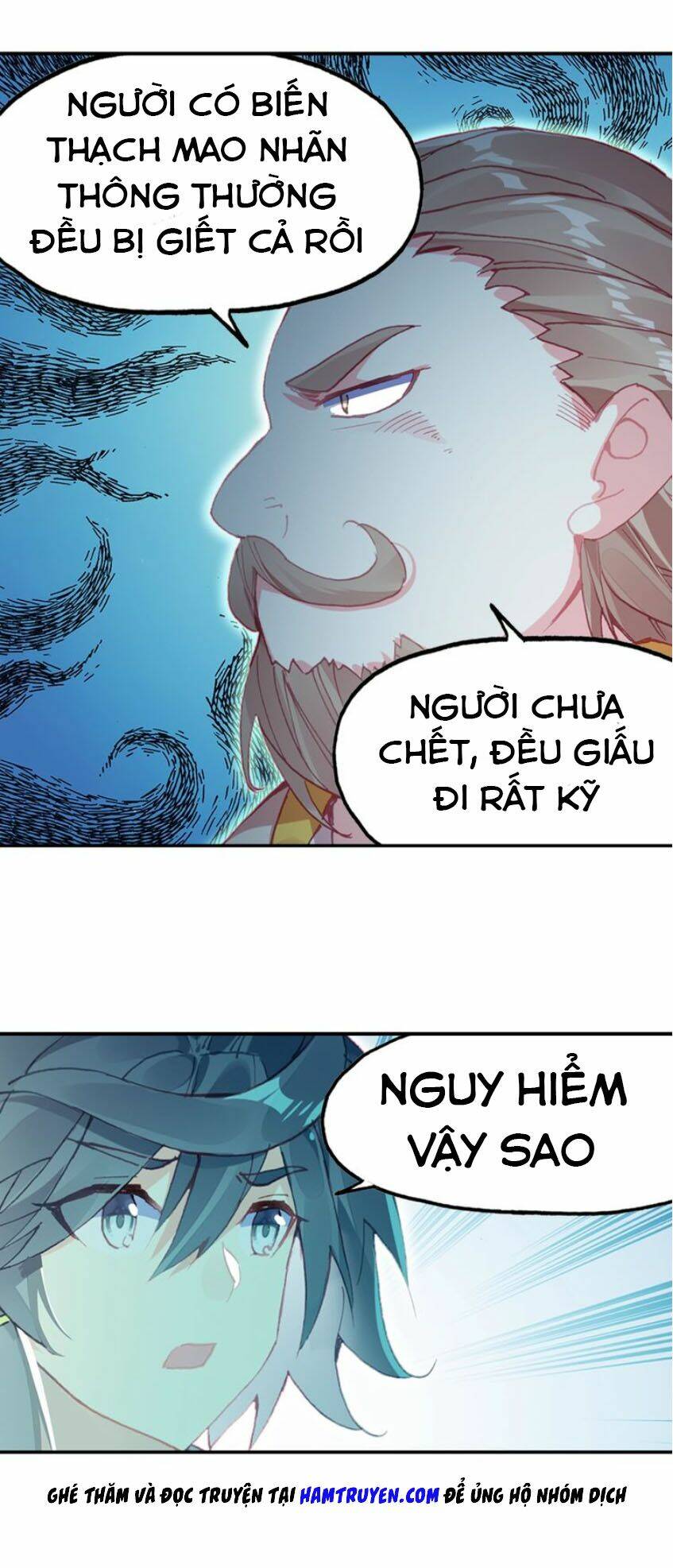 Chương 24 - Trang 5