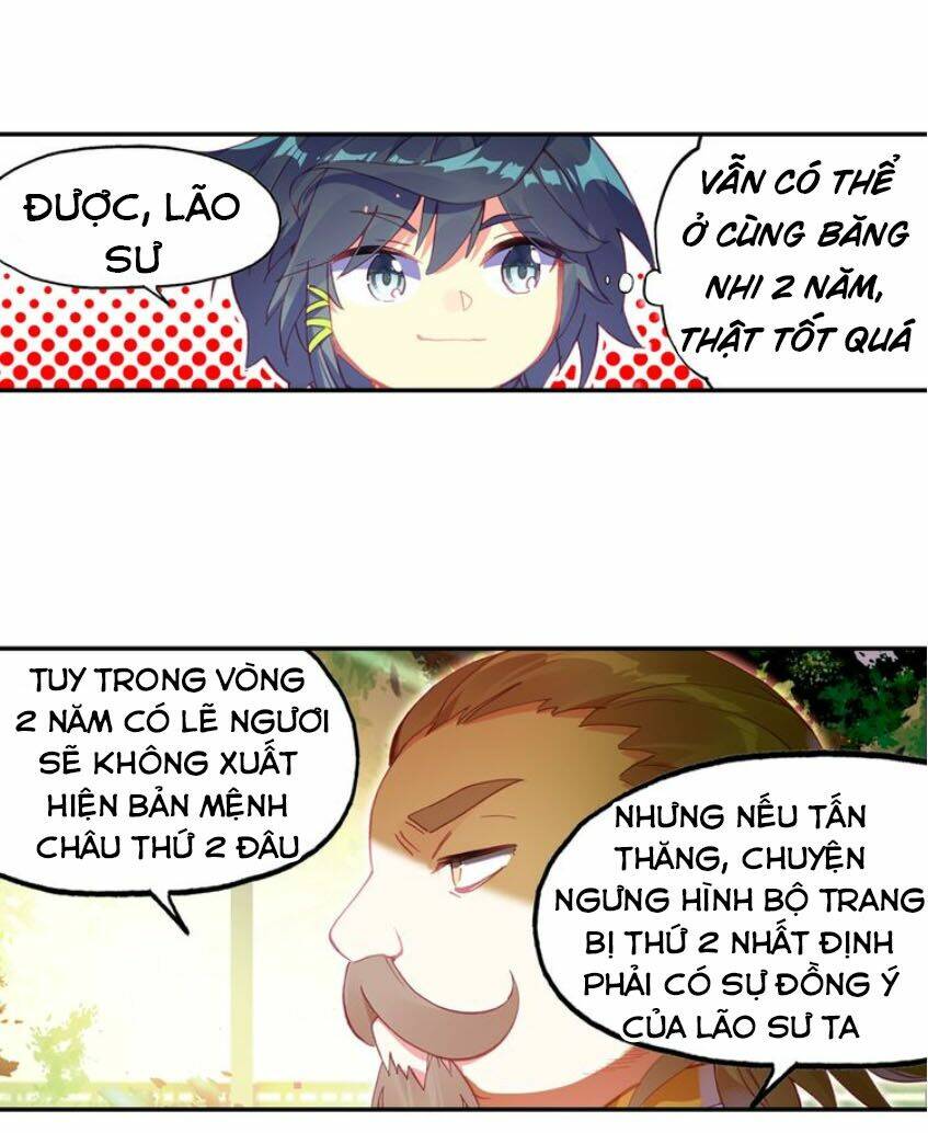 Chương 24 - Trang 7