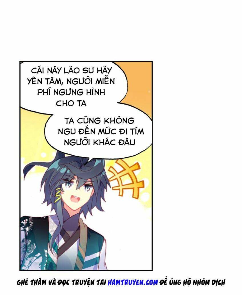 Chương 24 - Trang 8
