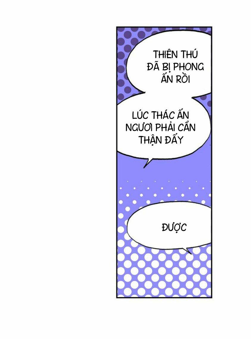 Chương 25.5 - Trang 12