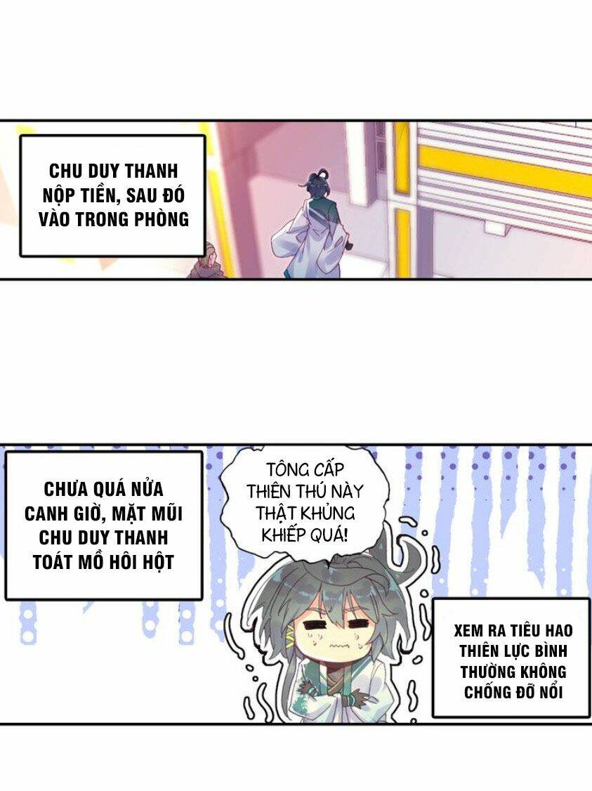 Chương 25.5 - Trang 16