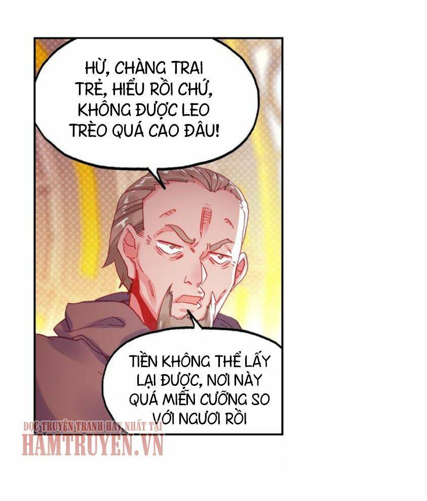 Chương 25.5 - Trang 17