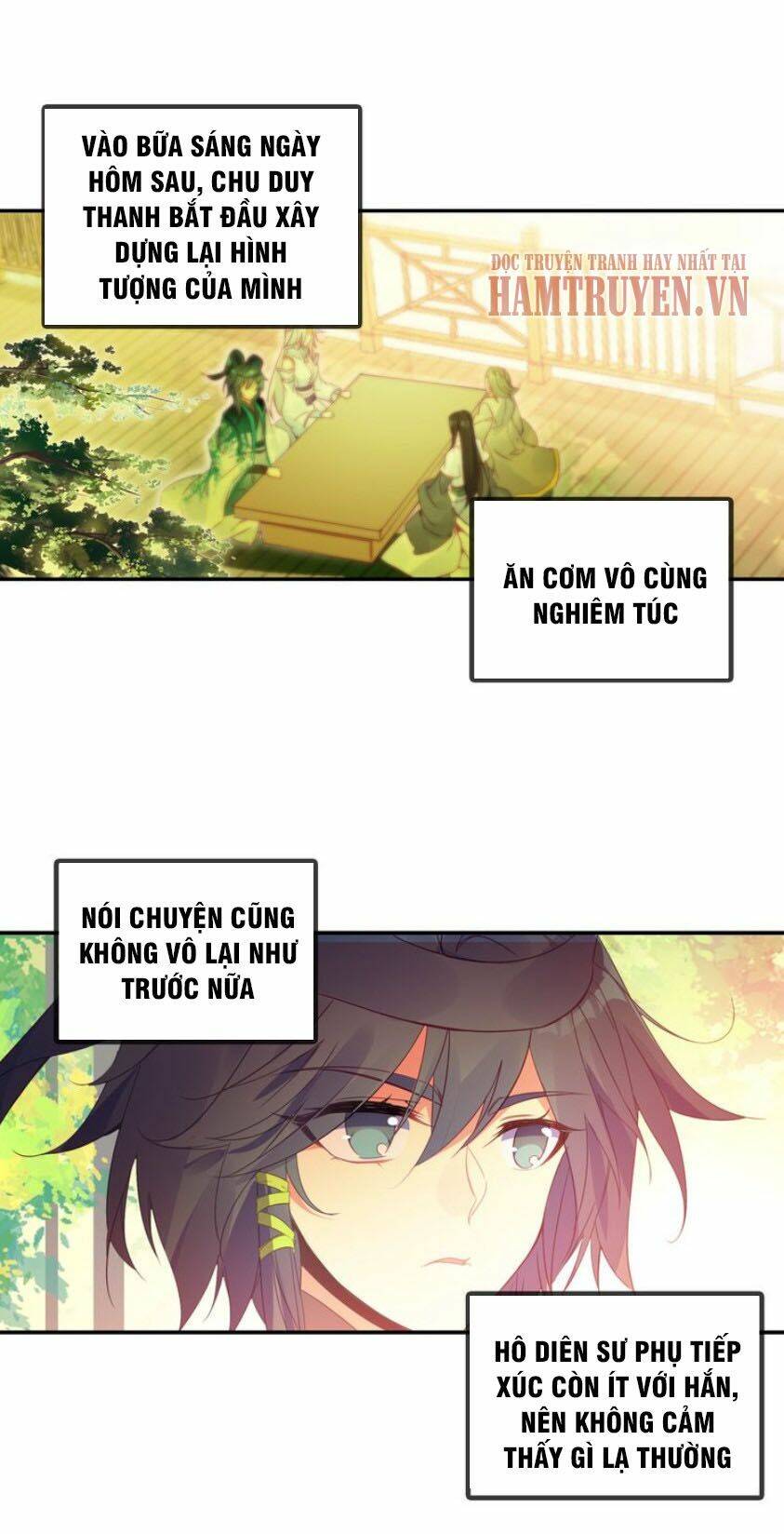 Chương 25 - Trang 17