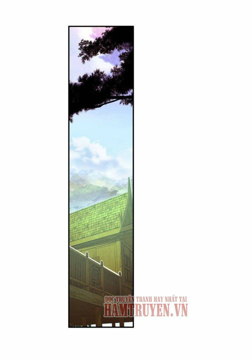 Chương 25 - Trang 5