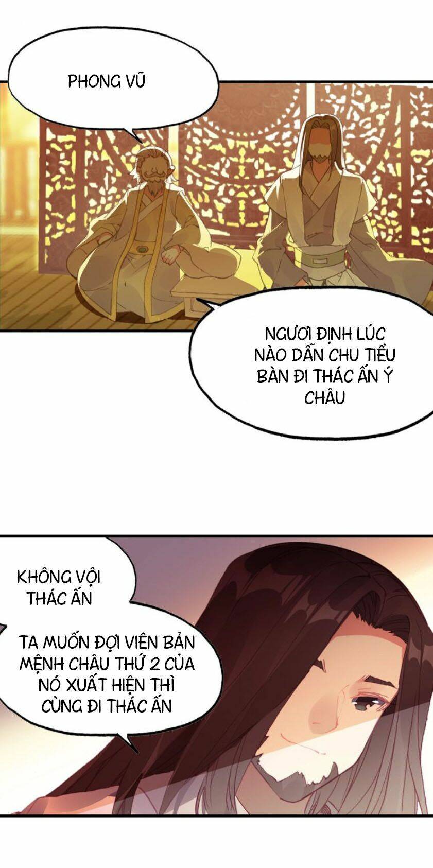 Chương 25 - Trang 6