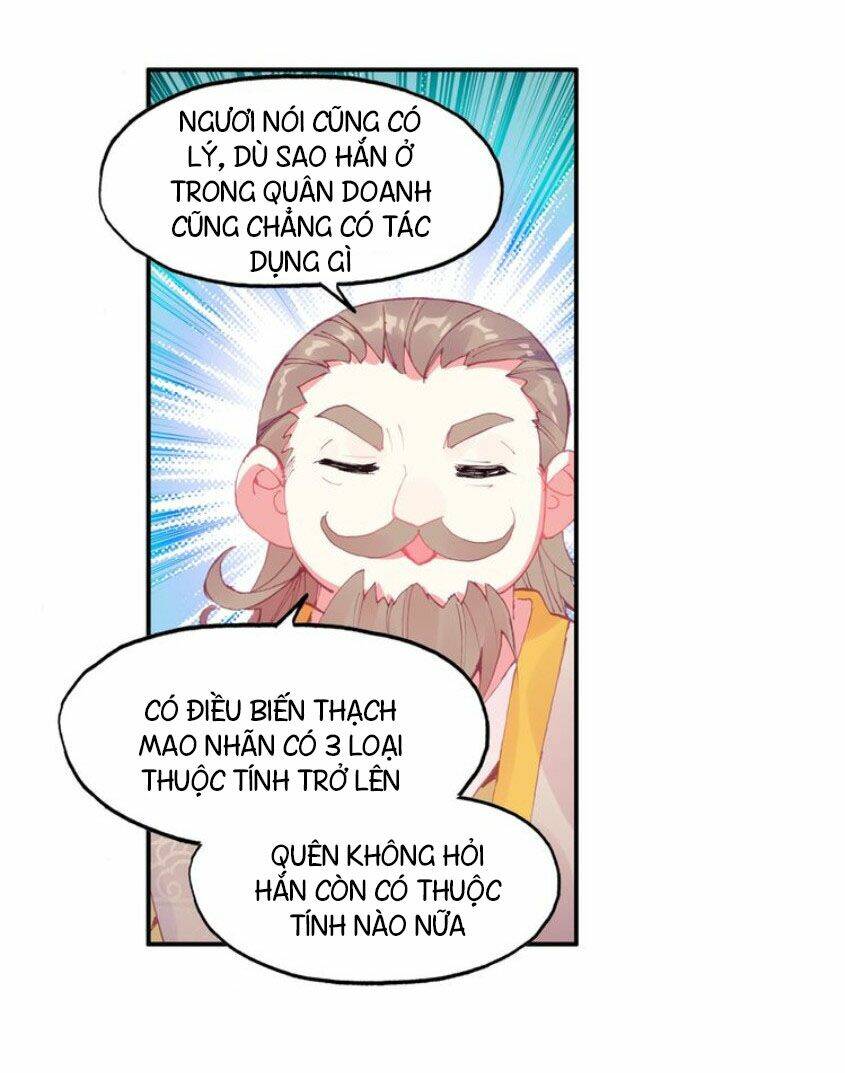 Chương 25 - Trang 8
