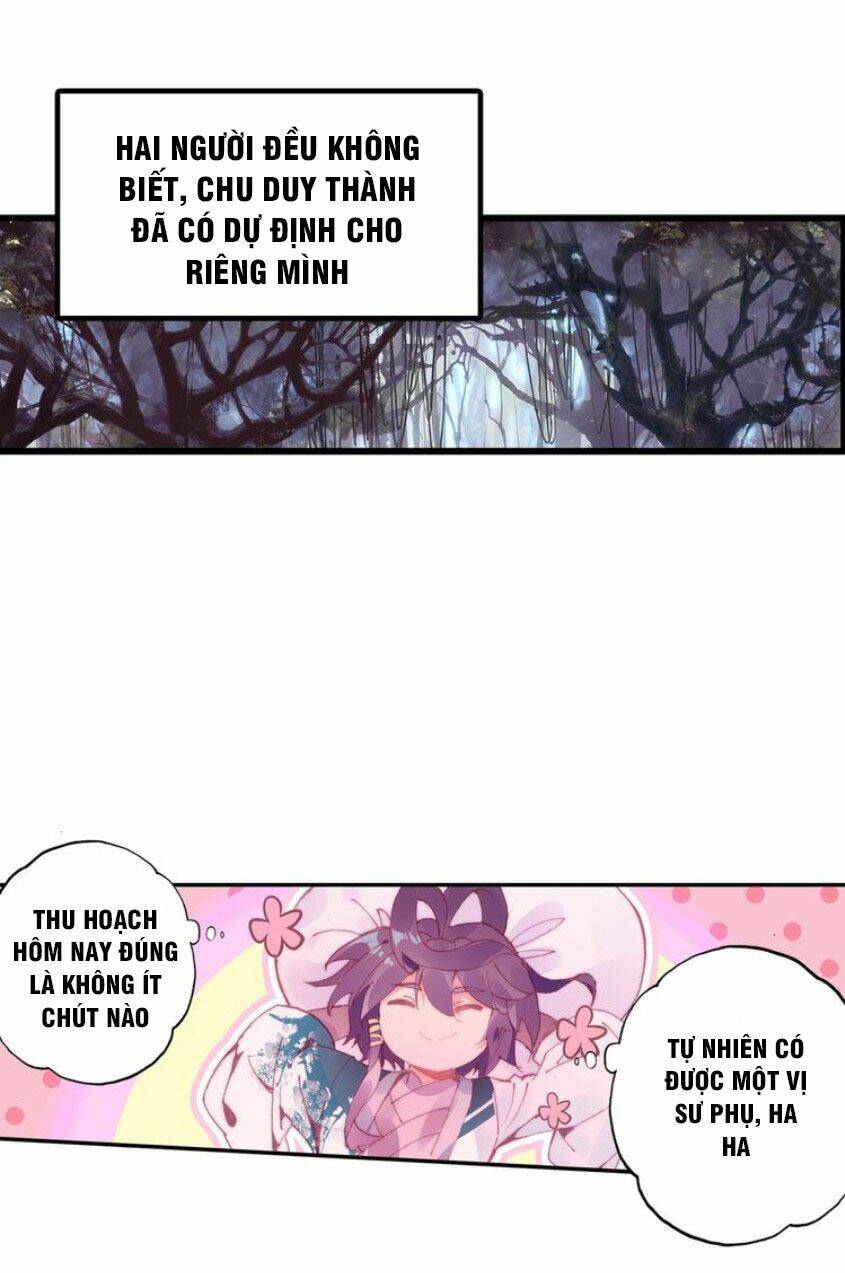 Chương 25 - Trang 10