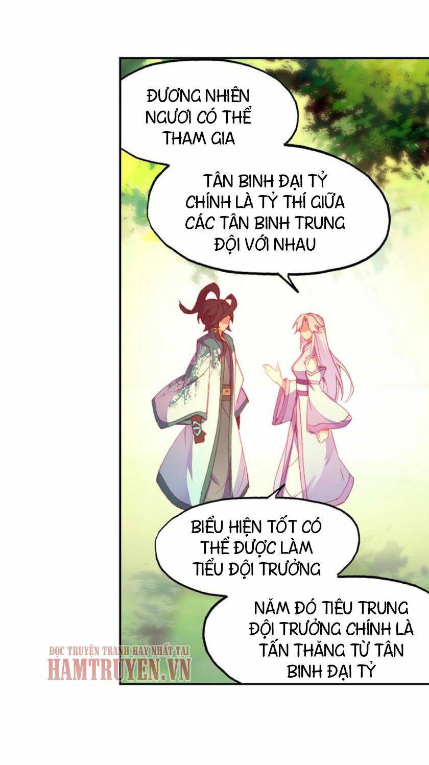 Chương 26.5 - Trang 5
