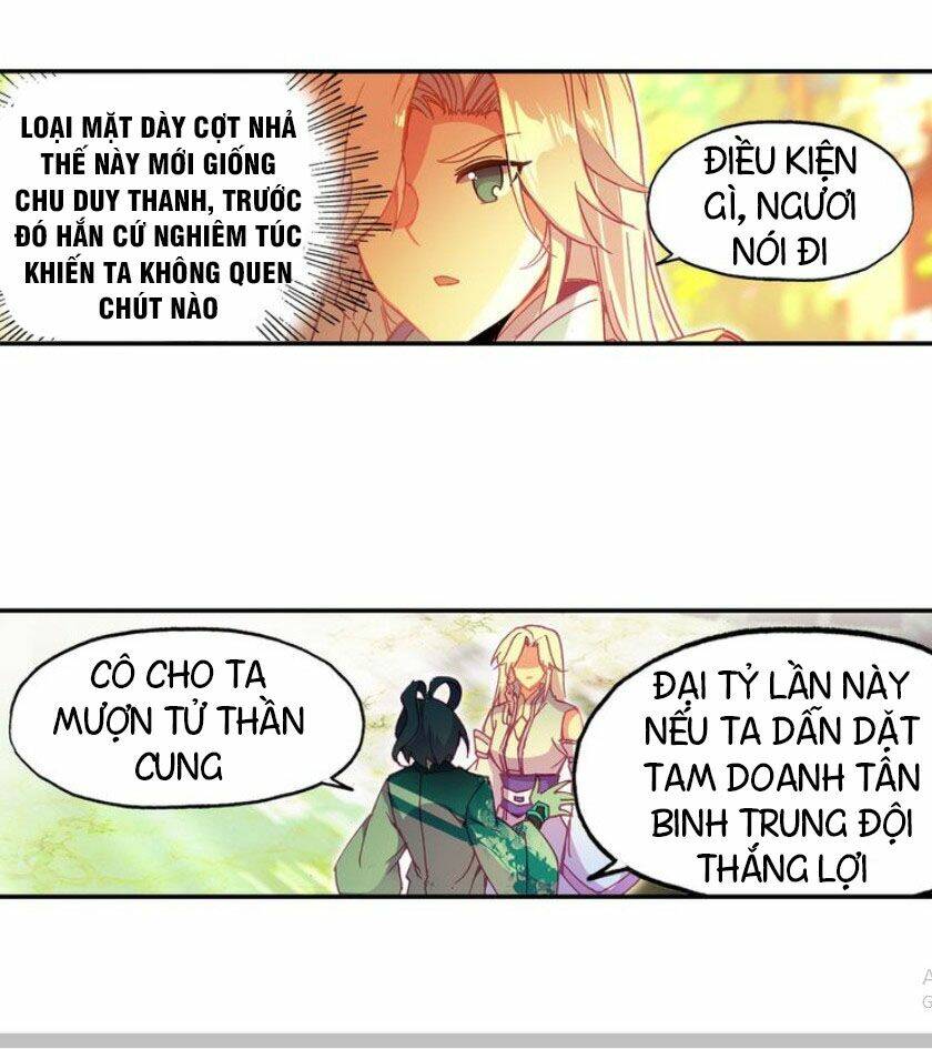 Chương 26.5 - Trang 7