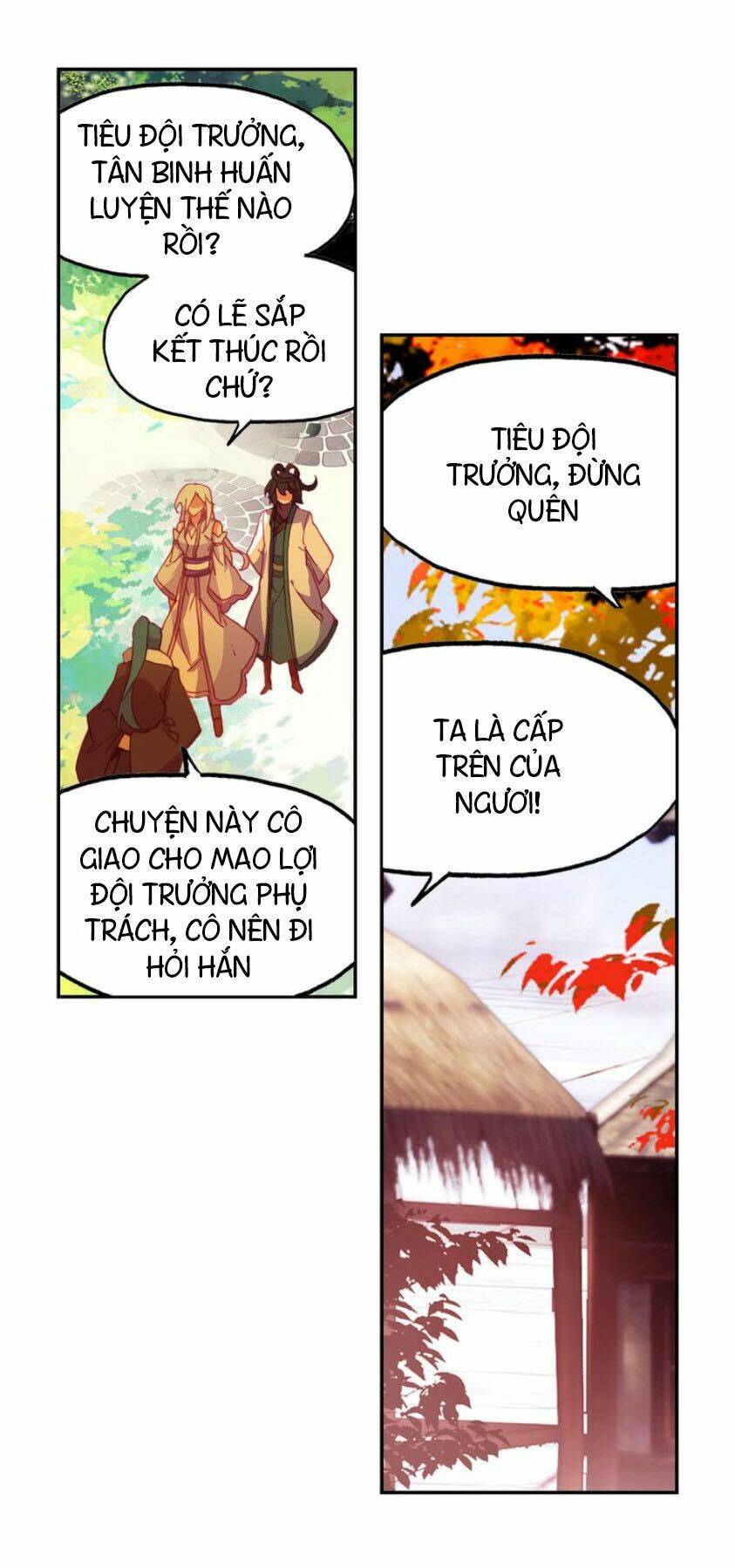 Chương 26 - Trang 11