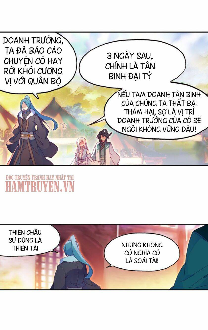 Chương 26 - Trang 13