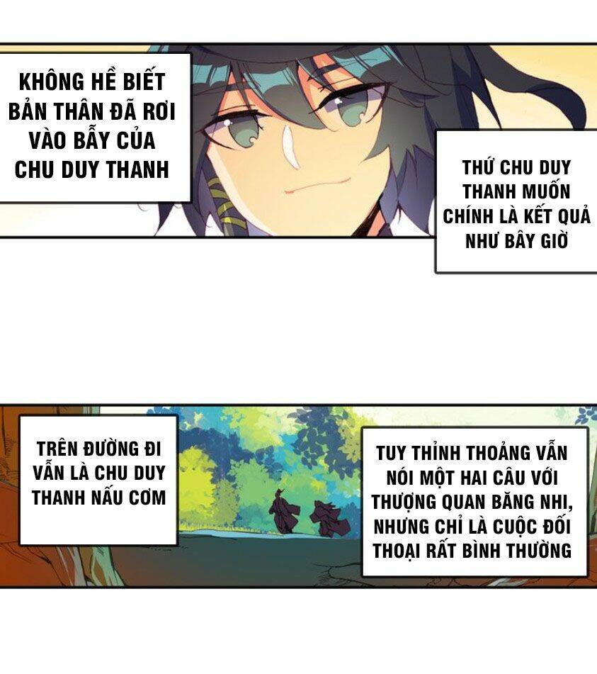 Chương 26 - Trang 6