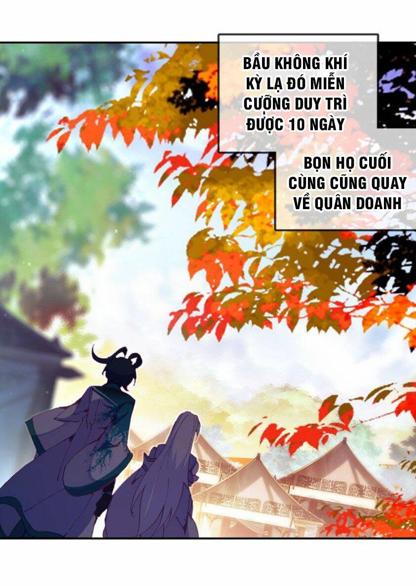 Chương 26 - Trang 7