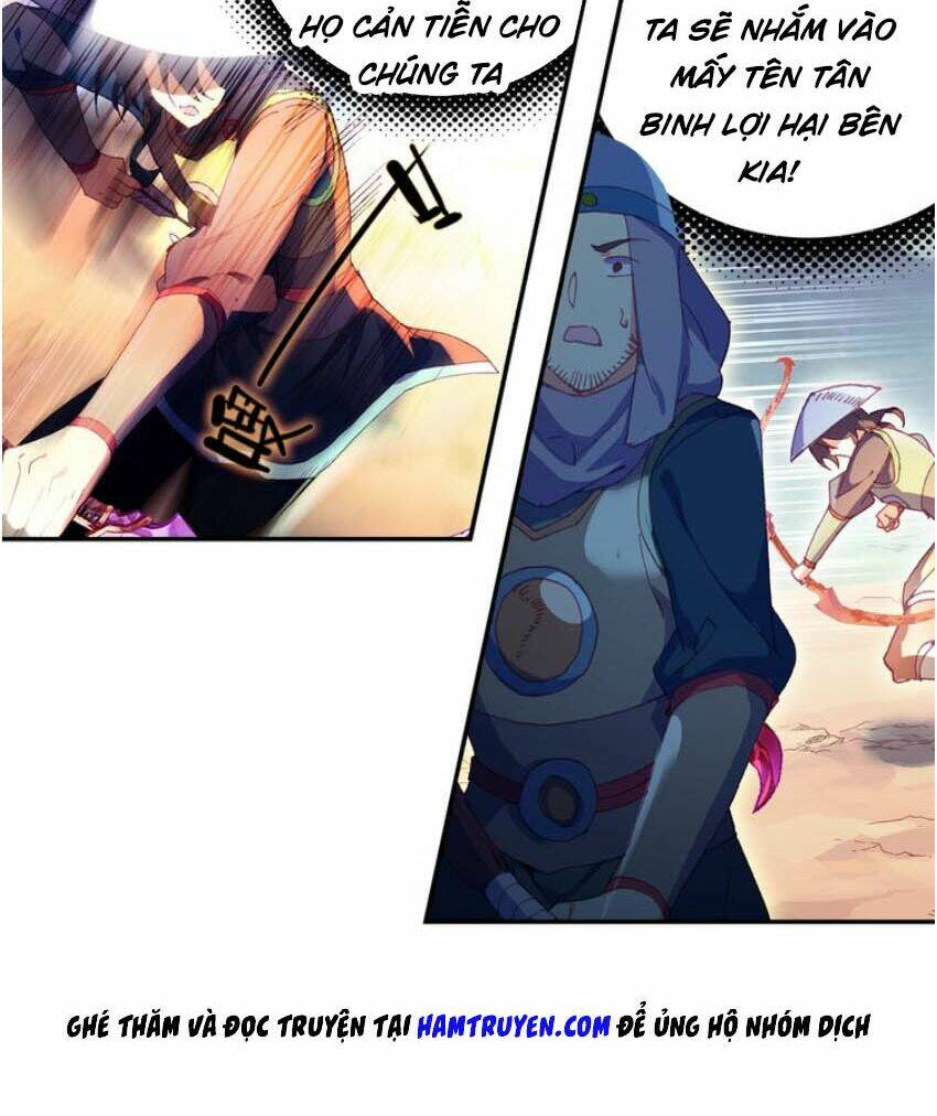 Chương 27.5 - Trang 5