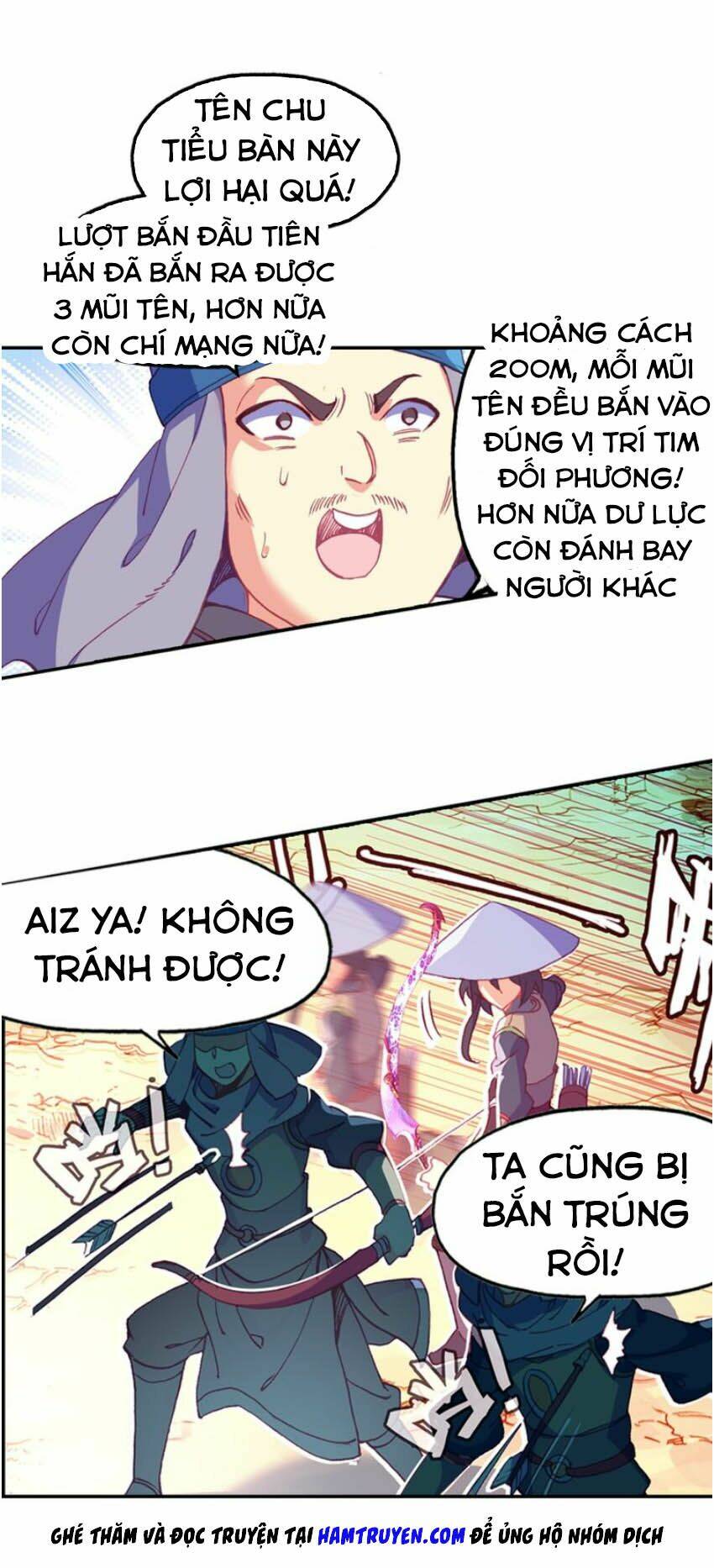 Chương 27.5 - Trang 10