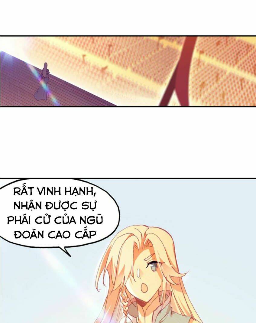 Chương 27 - Trang 2