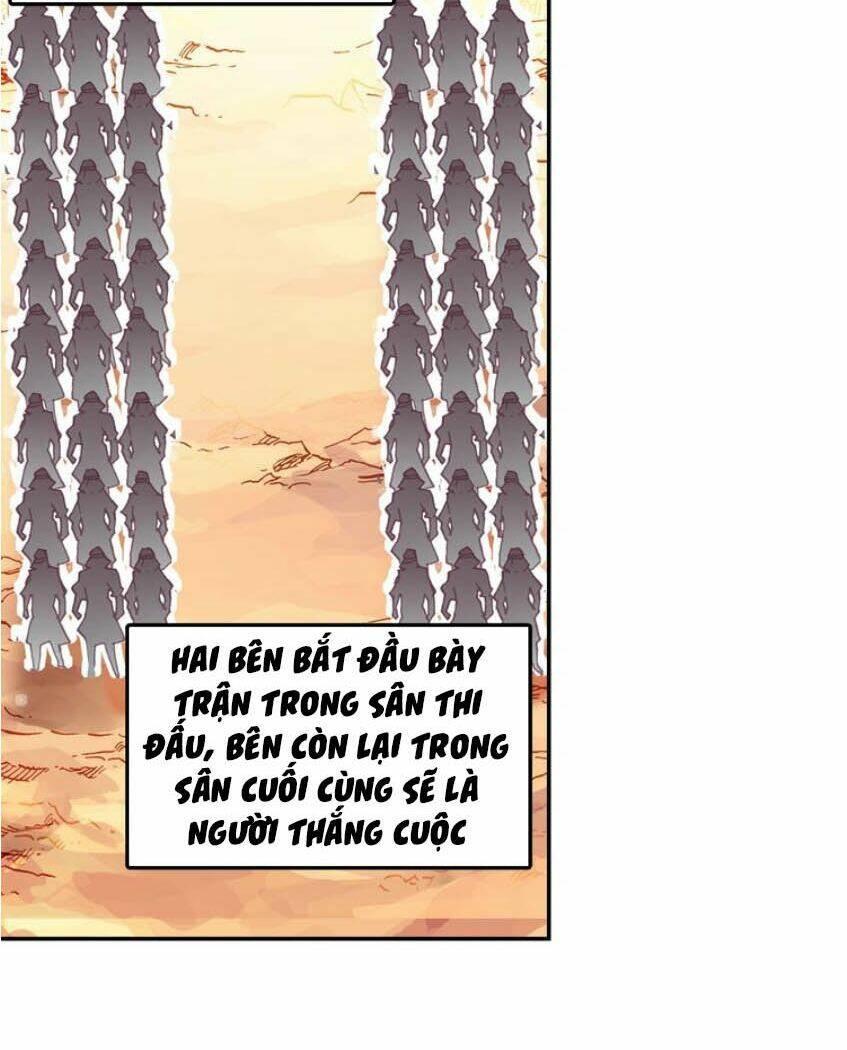 Chương 27 - Trang 11