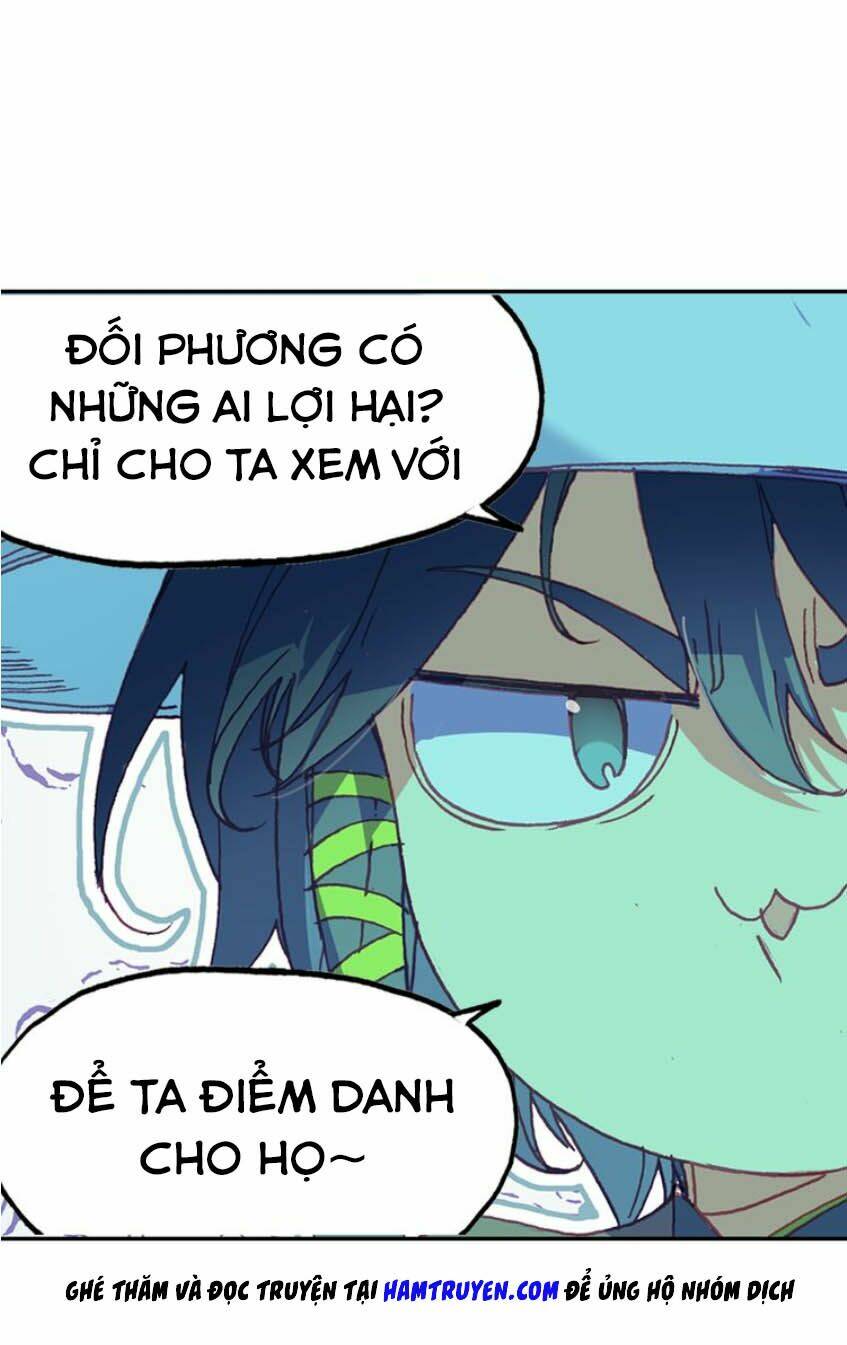Chương 27 - Trang 15