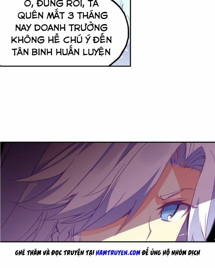 Chương 27 - Trang 20