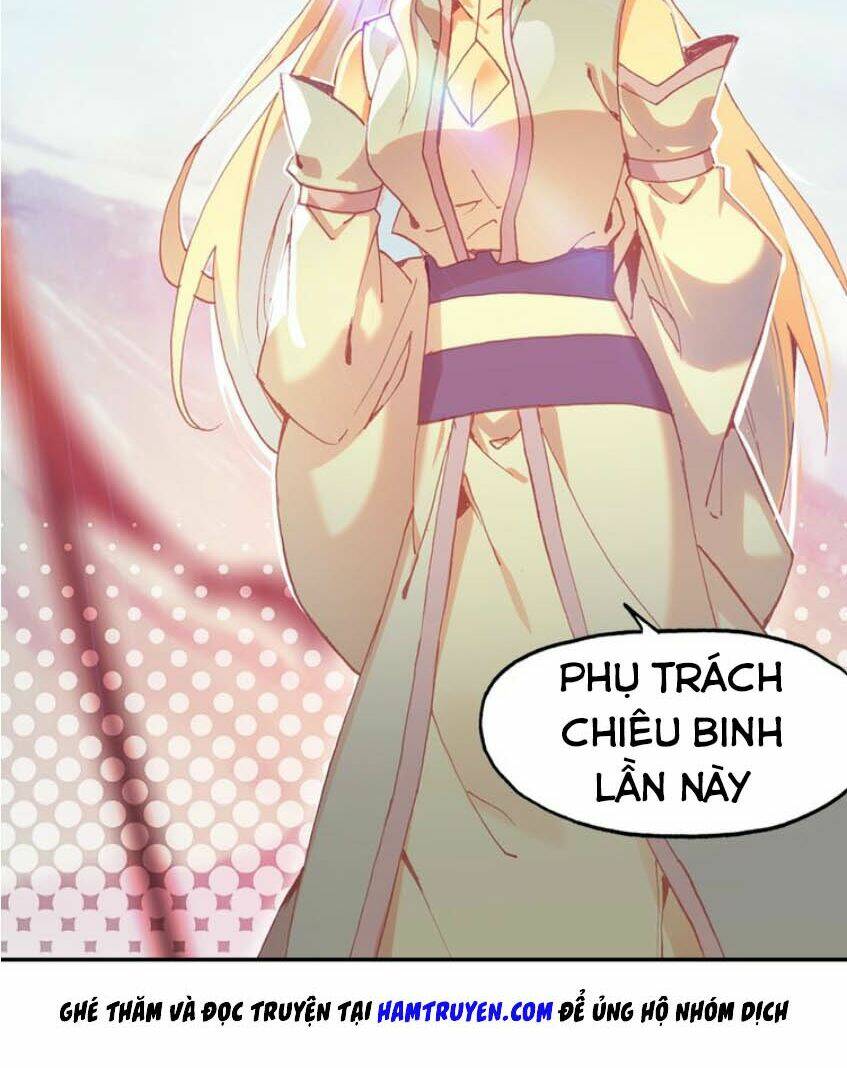 Chương 27 - Trang 3