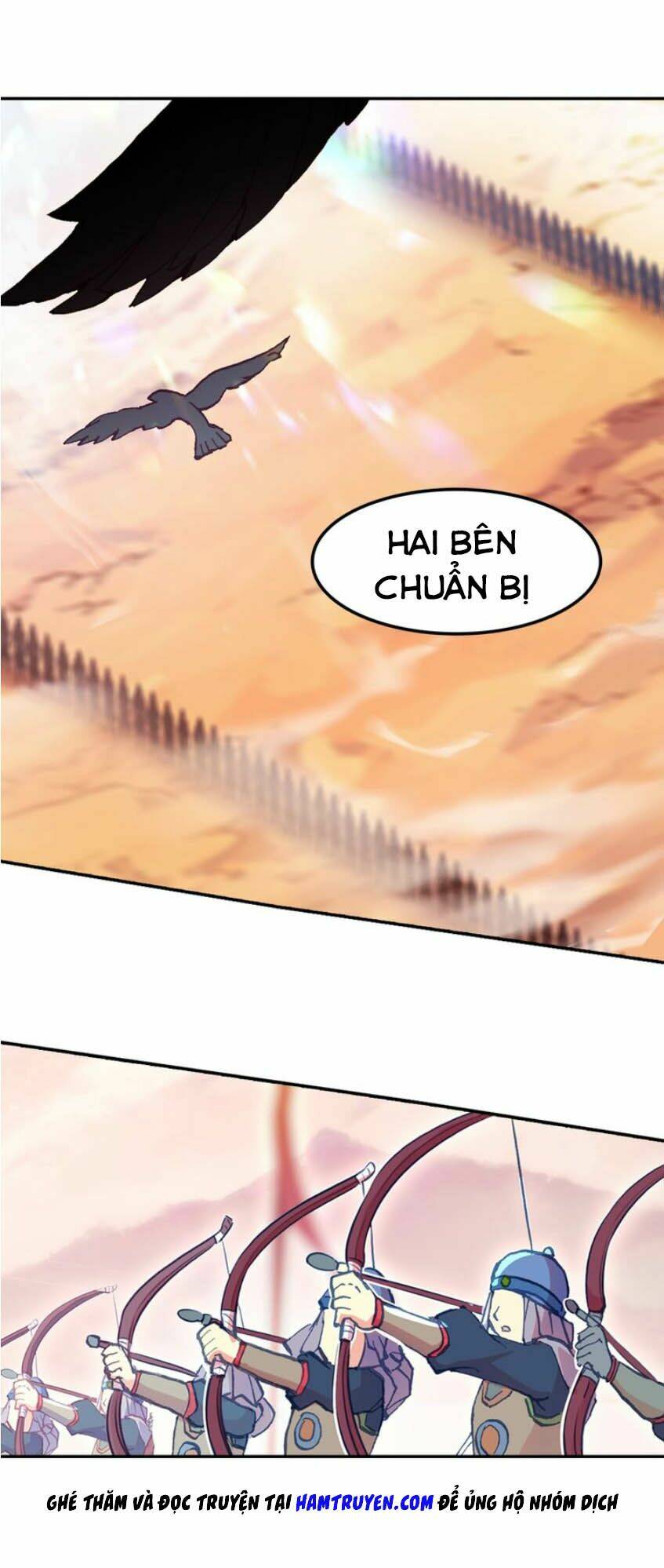 Chương 27 - Trang 23