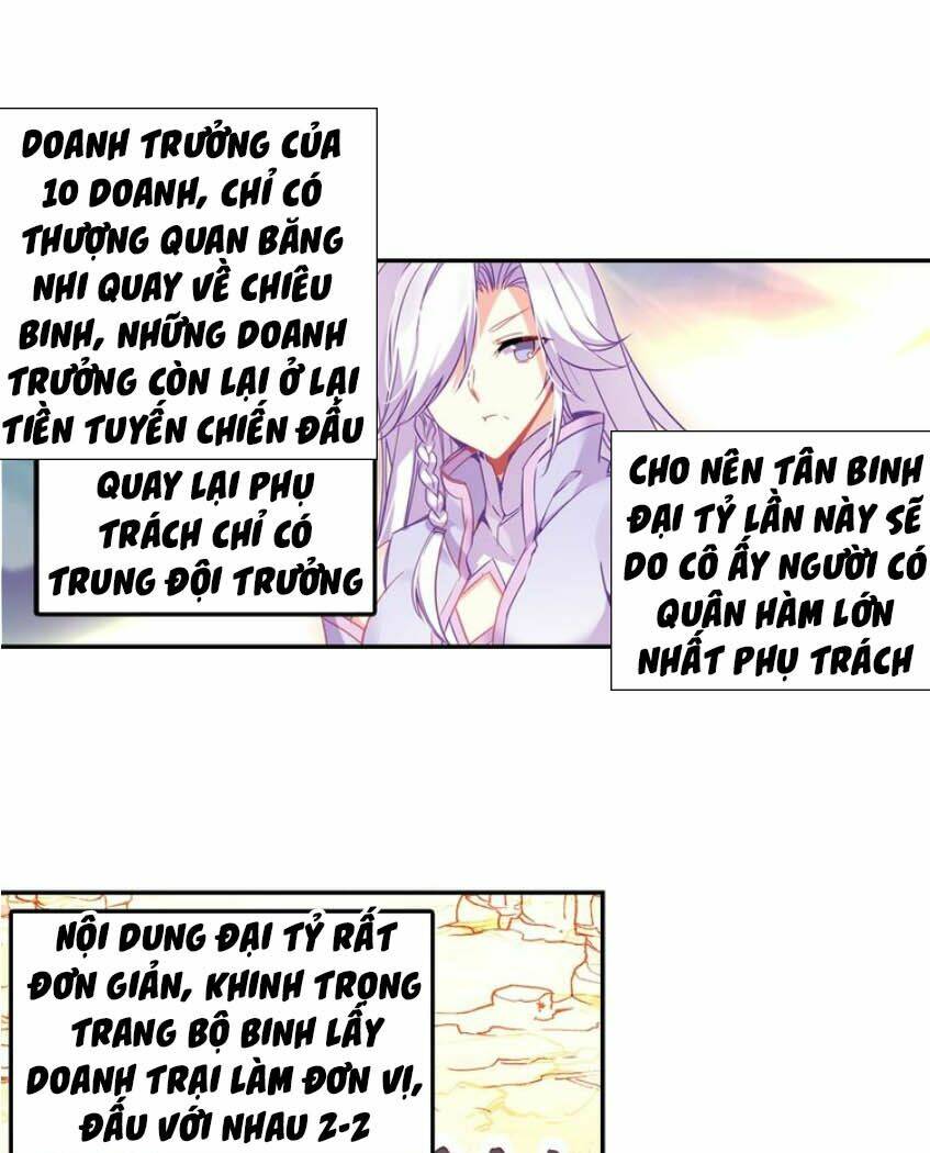 Chương 27 - Trang 10
