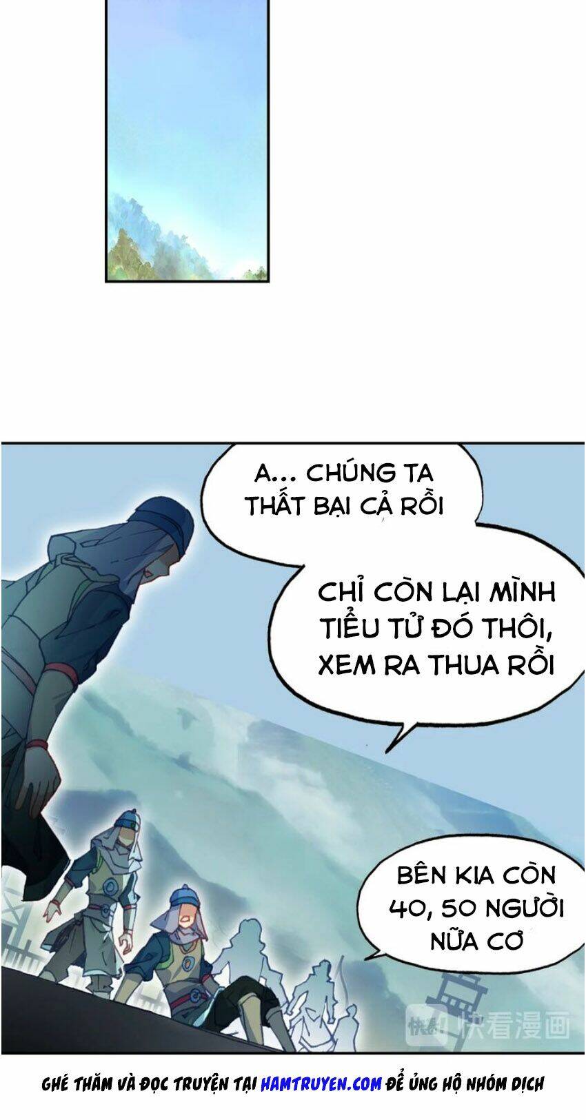 Chương 28.5 - Trang 5