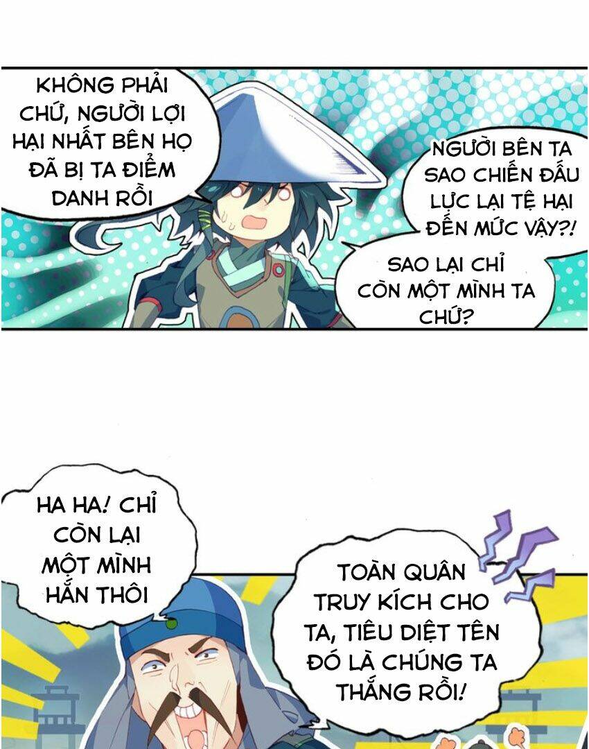 Chương 28.5 - Trang 6