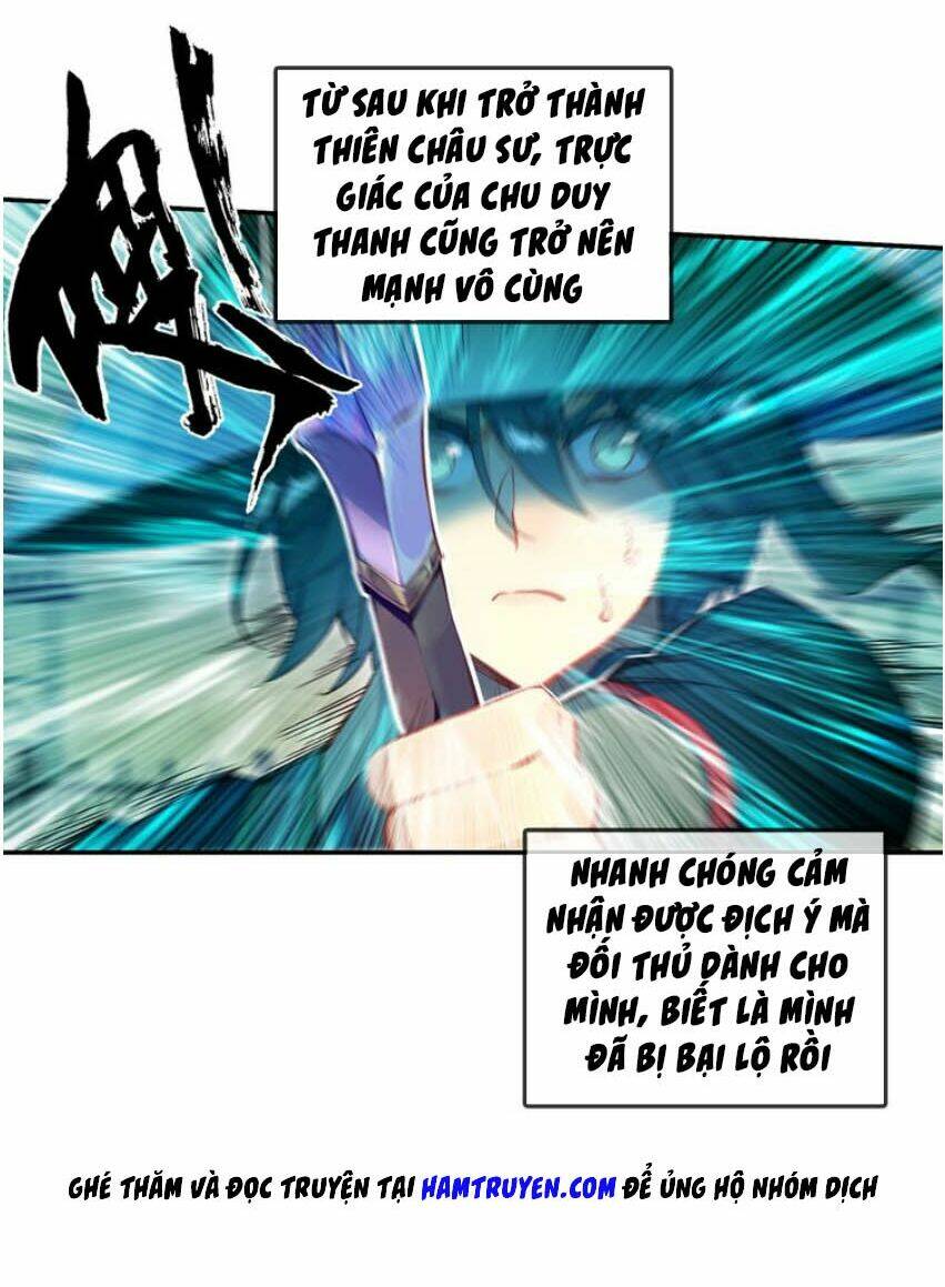 Chương 28 - Trang 7