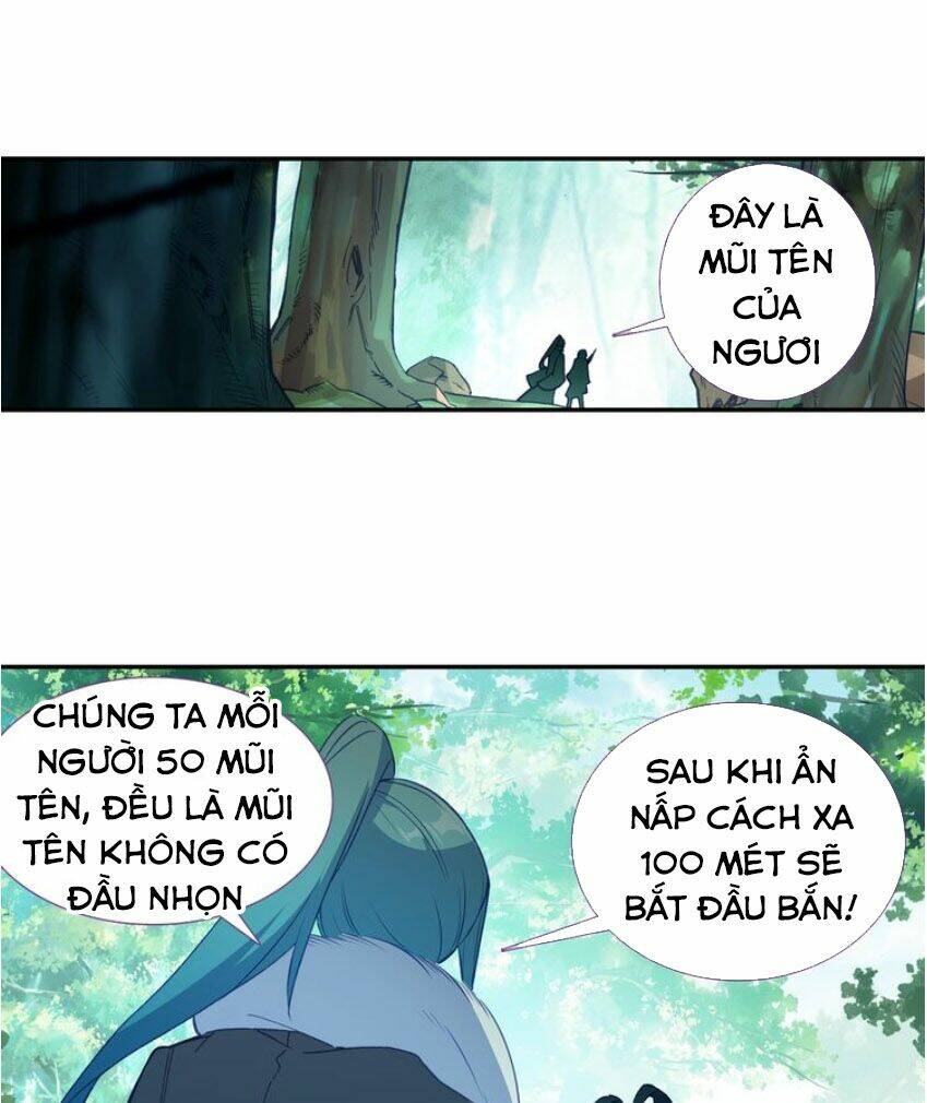 Chương 29.5 - Trang 15