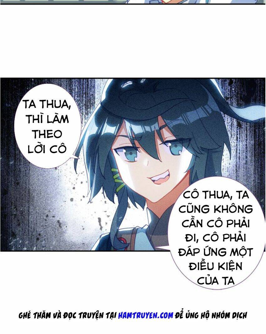 Chương 29.5 - Trang 8
