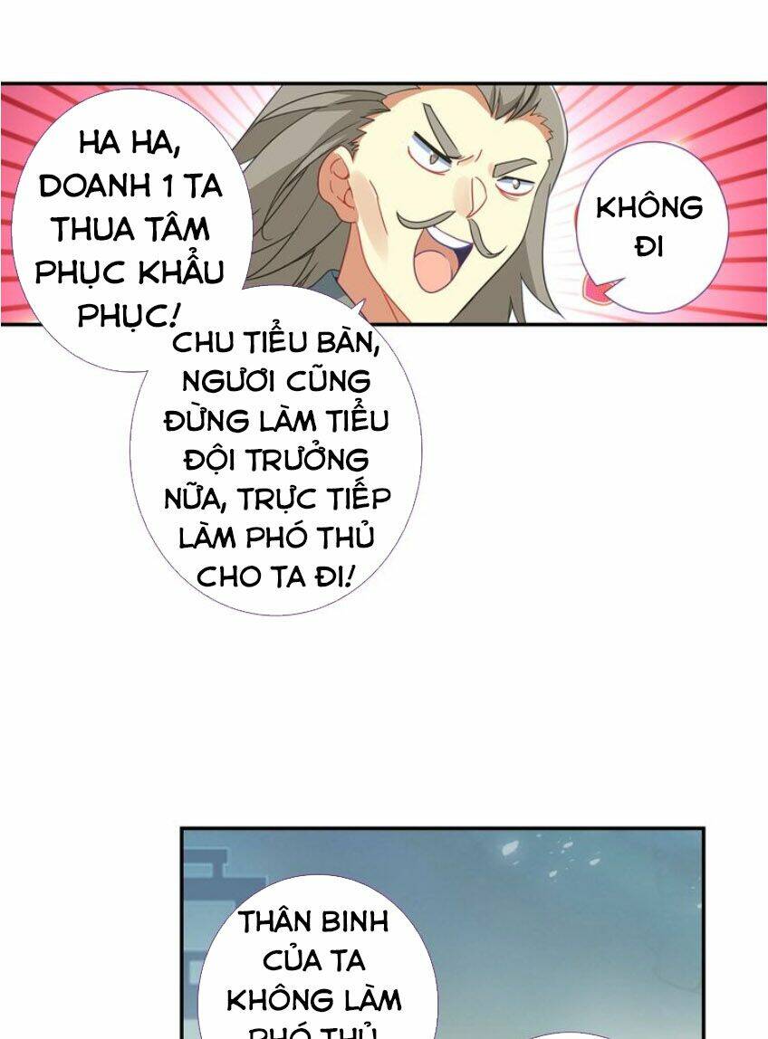 Chương 29 - Trang 14