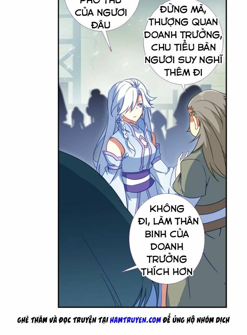 Chương 29 - Trang 15